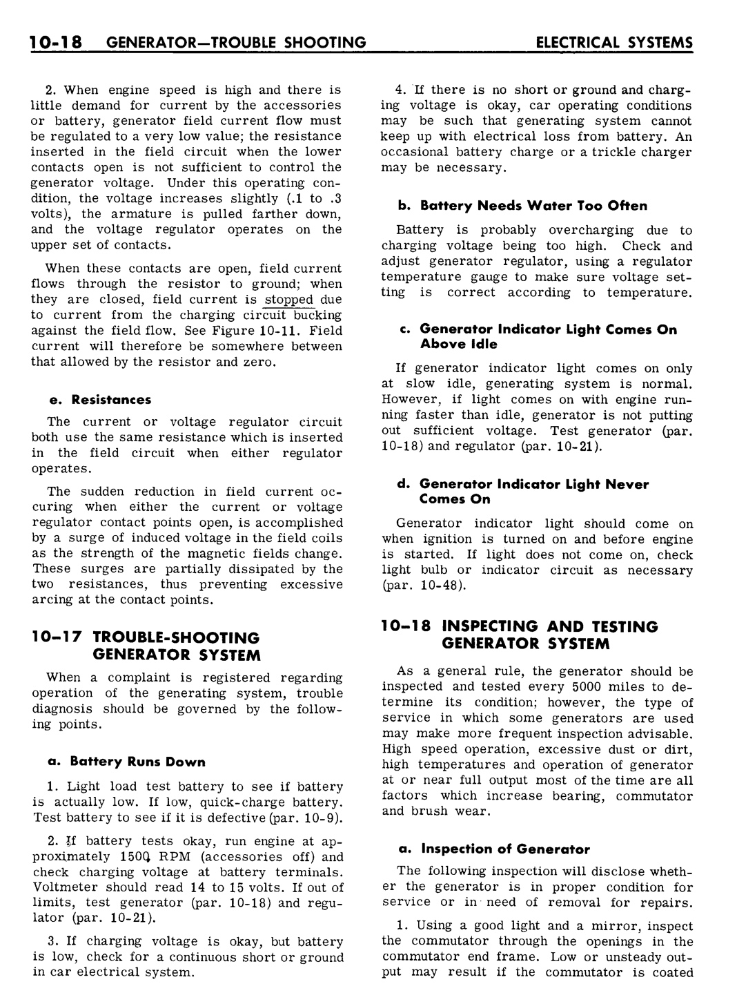 n_10 1961 Buick Shop Manual - Electrical Systems-018-018.jpg